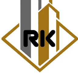 R.K. ENTERPRISES