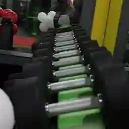 ????.????. ???????????????????????????? ???????????????????????? -Weight Loss / Fitness Centre/Unisex Gym/Powerlifting Gym in Prayagraj
