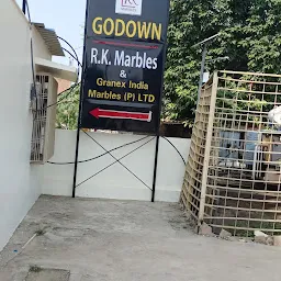 R.K. Marble And Tiles