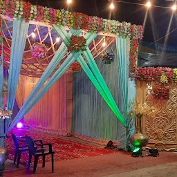 R K Marriage Homes