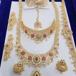 R.K.N Gold covering & fashion jewellers wholsale