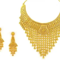R.K.N Gold covering & fashion jewellers wholsale