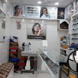 R.K Opticals ???? | ✅️ Best Optical & Helmet shop in Hisar, Haryana | Optician store, Eye testing, Sunglasses, Spectacles