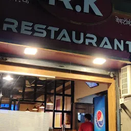 R.K. Restaurant