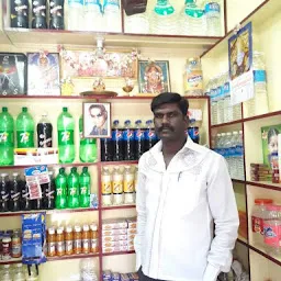 R.K.Selvan Stores