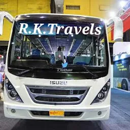 R.K.Travels