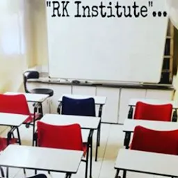 R. N. Classes