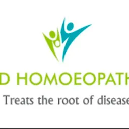 R.N Homoeopathic & Skin Clinic