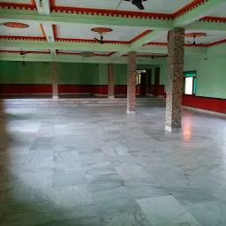 R N UTSAV PALACE