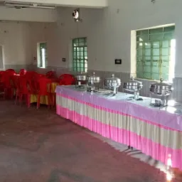 R N UTSAV PALACE