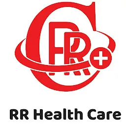 R. R. Health Care