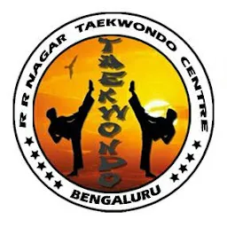 R R Nagar Taekwondo Centre