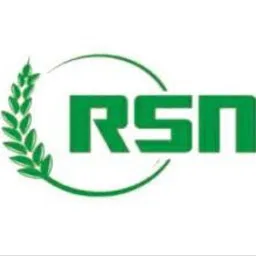 R S N Agri Eng. Works