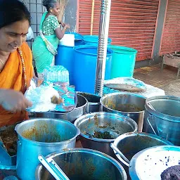 R.S. SRI MEALS