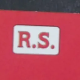 R.S. STEEL CENTRE