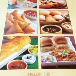 Raadhe Murli Wala - Best restaurant in Jhajjar