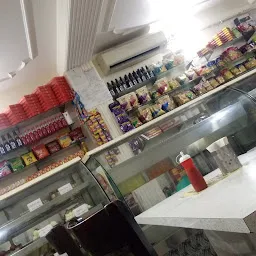 Raadhe Murli Wala - Best restaurant in Jhajjar