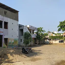 Raaj Junior College