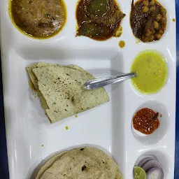 Rabadiwala Restaurant
