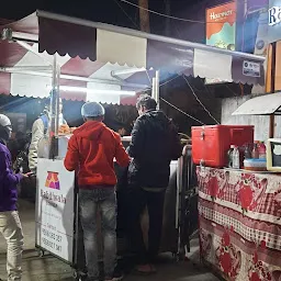 Rabdiwala Corner ®