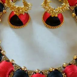 Rachana Jewels