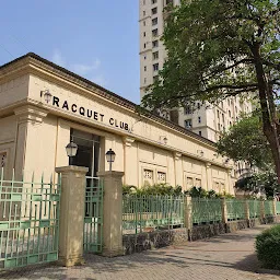 Racquet Club