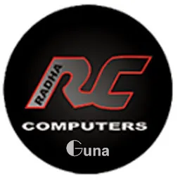 Radha Computer Center