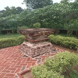 Radha Gobinda Temple