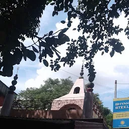 Radha Govinda Mandir