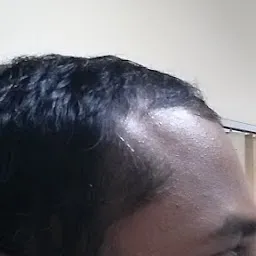 Radha-International Institute of Hair Transplant