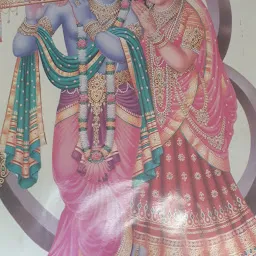 Radha krishan Bhojnaliya