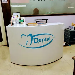 Radha Krishna Multispeciality Dental Clinic
