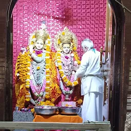 Radha Soami Satsang Beas, Pali