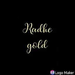Radhe Gold