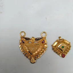 Radhe jewellers mochi bazaar Bundi