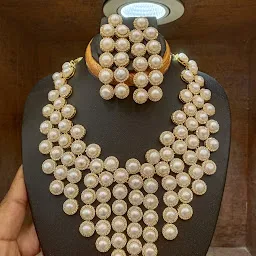 RadheKrishna Gems & Jewellery