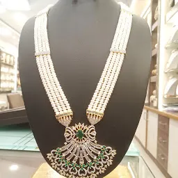 RadheKrishna Gems & Jewellery