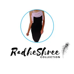 Radheshree Collection