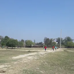 RadheShyam Ground