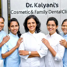 Radhey Dental Clinic