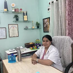 Radhika physiotherapy center- Best Physiotherapy Clinic | Neuro Rehabilitation Center | Orthopaedic Physiotherapist in Bhopal