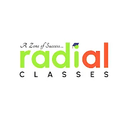 Radial Classes