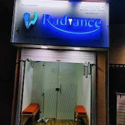 Radiance Dental & Implant Center