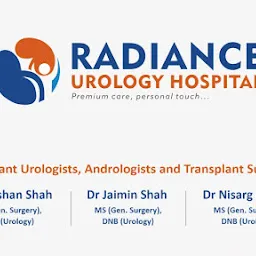 ???????????????????????????????? ???????????????????????????? ???????????????????????????????? - Urologist/Prostate/Kidney Stone/Best Urology Hospital in Vadodara