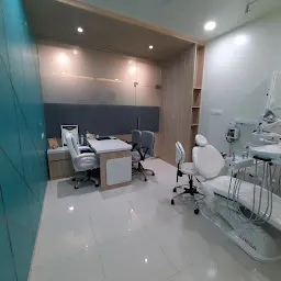 Radiant Dental Clinic