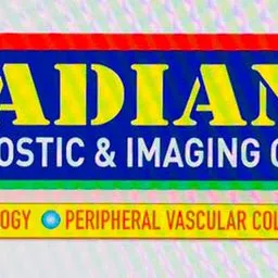 Radiant Diagnostic and Imaging Centre