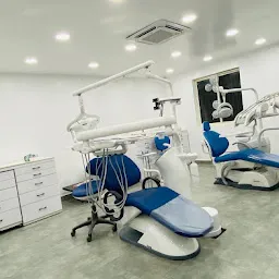 Radiant smile Dental Clinic & Orthodontic Centre