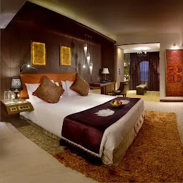 Radisson Blu Hotel, Ludhiana