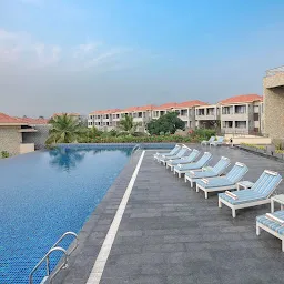 Radisson Blu Resort Visakhapatnam