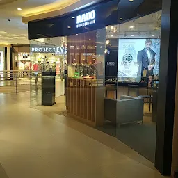 Rado